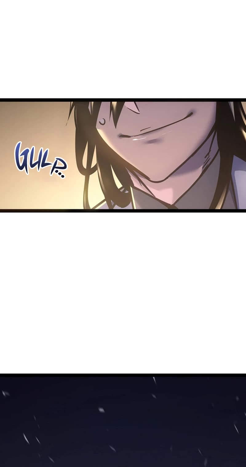 Regressing As The Reincarnated Bastard Of The Sword Clan Chapter 24 page 81 - Chapter 24