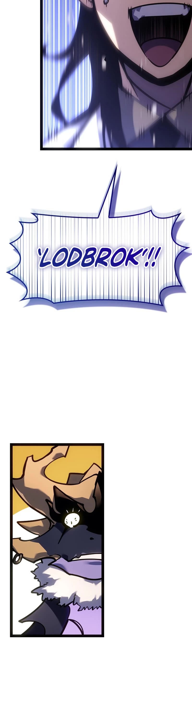 Regressing As The Reincarnated Bastard Of The Sword Clan Chapter 24 page 84 - Chapter 24