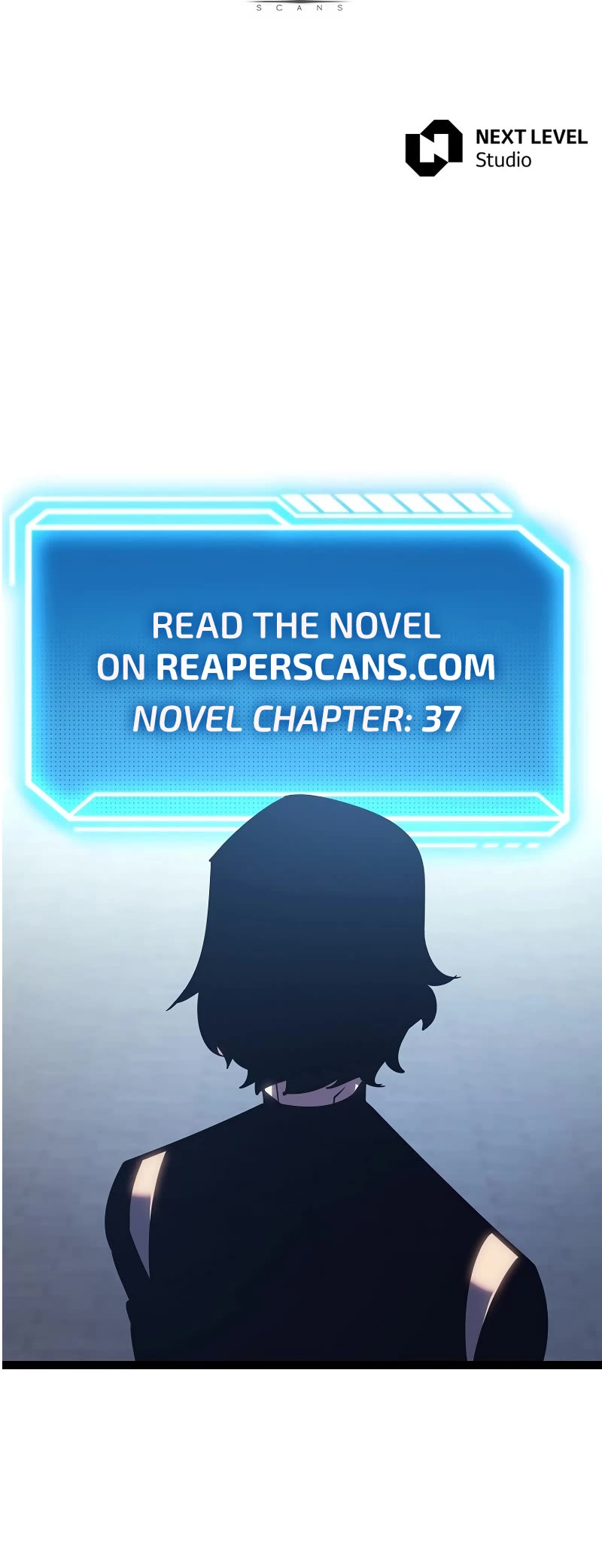 Regressing As The Reincarnated Bastard Of The Sword Clan Chapter 24 page 86 - Chapter 24