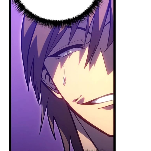 Regressing As The Reincarnated Bastard Of The Sword Clan Chapter 24 cover