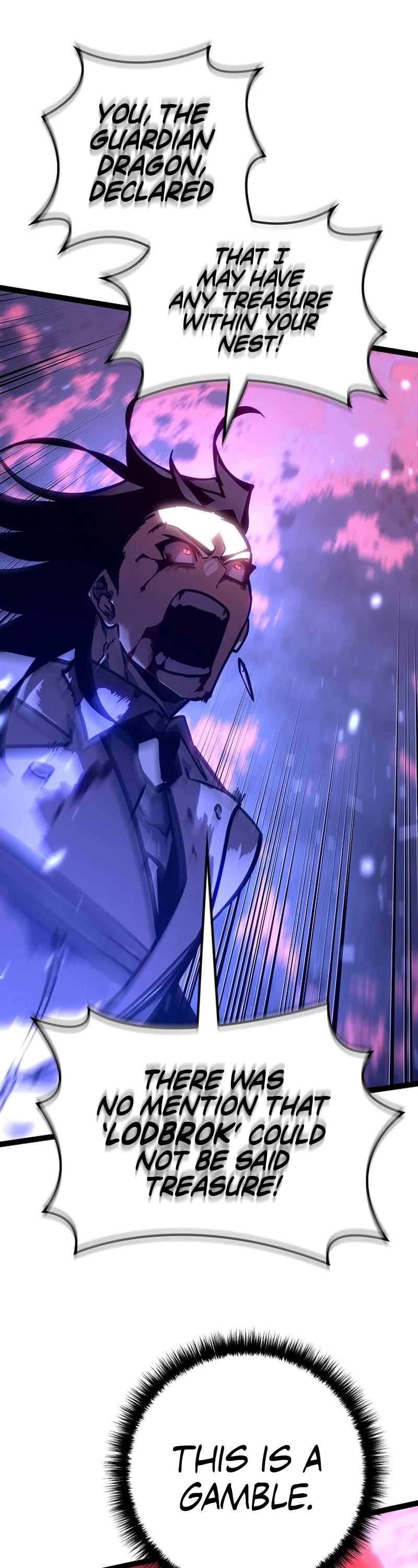 Regressing As The Reincarnated Bastard Of The Sword Clan Chapter 25 page 12 - Chapter 25
