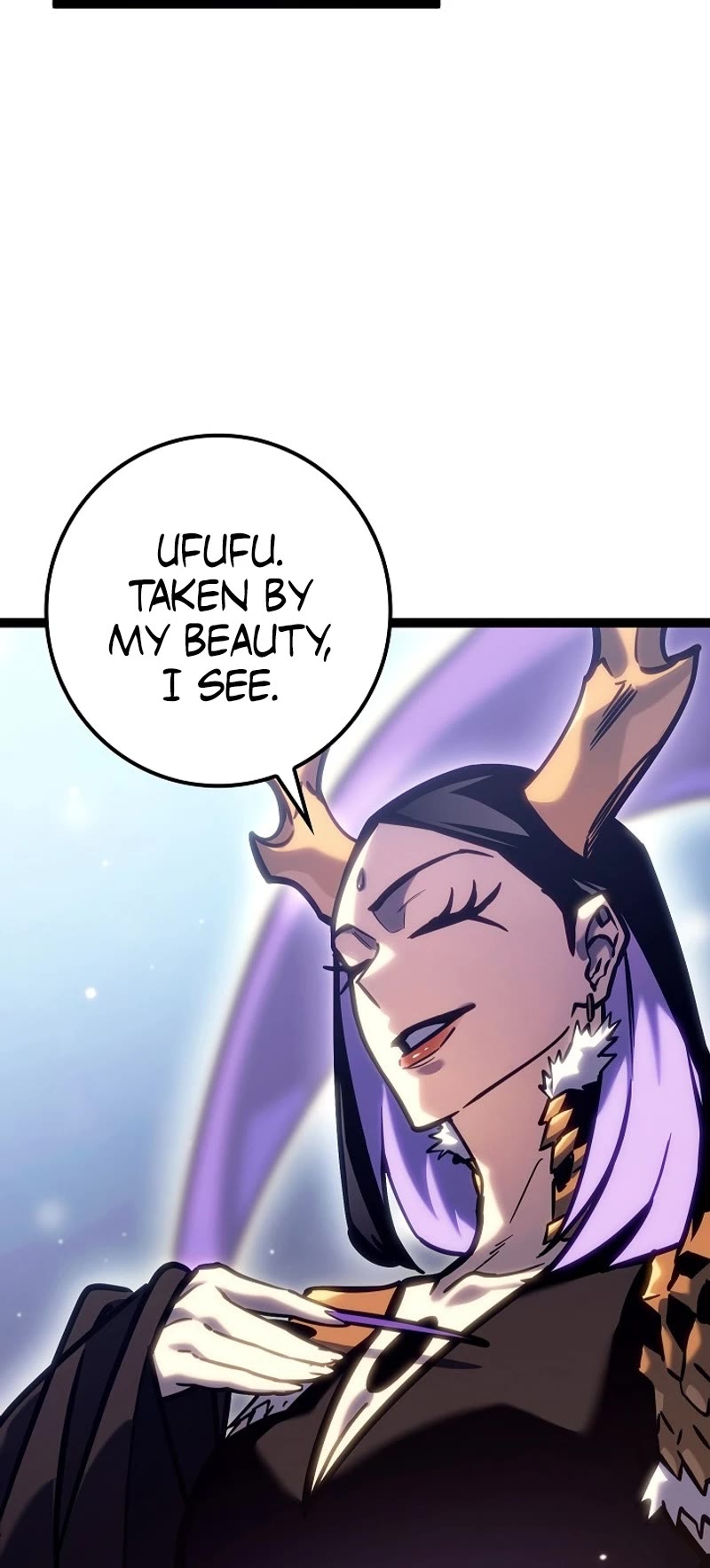 Regressing As The Reincarnated Bastard Of The Sword Clan Chapter 25 page 28 - Chapter 25