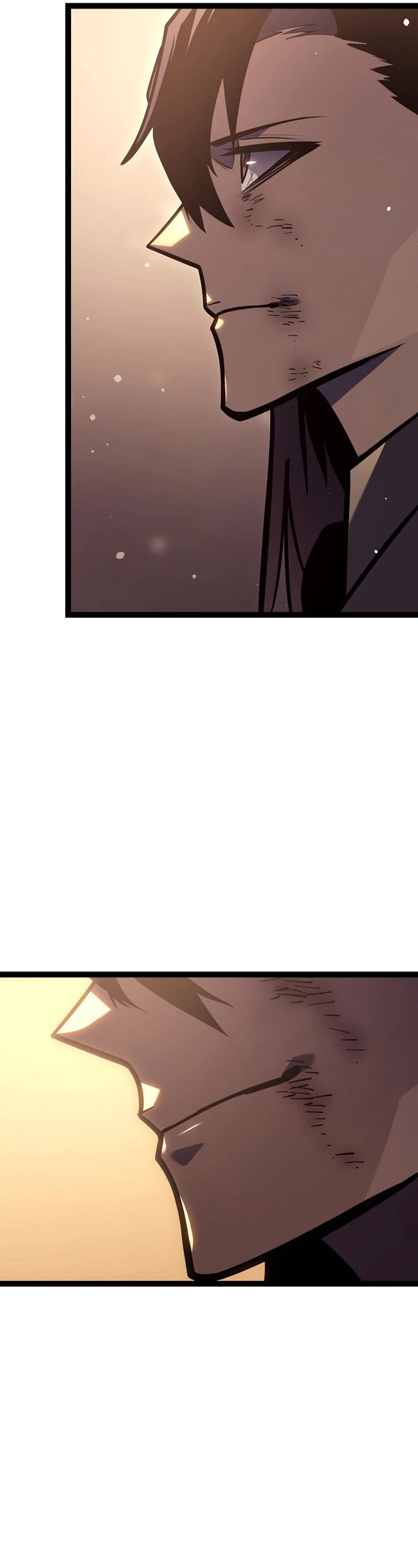 Regressing As The Reincarnated Bastard Of The Sword Clan Chapter 25 page 34 - Chapter 25