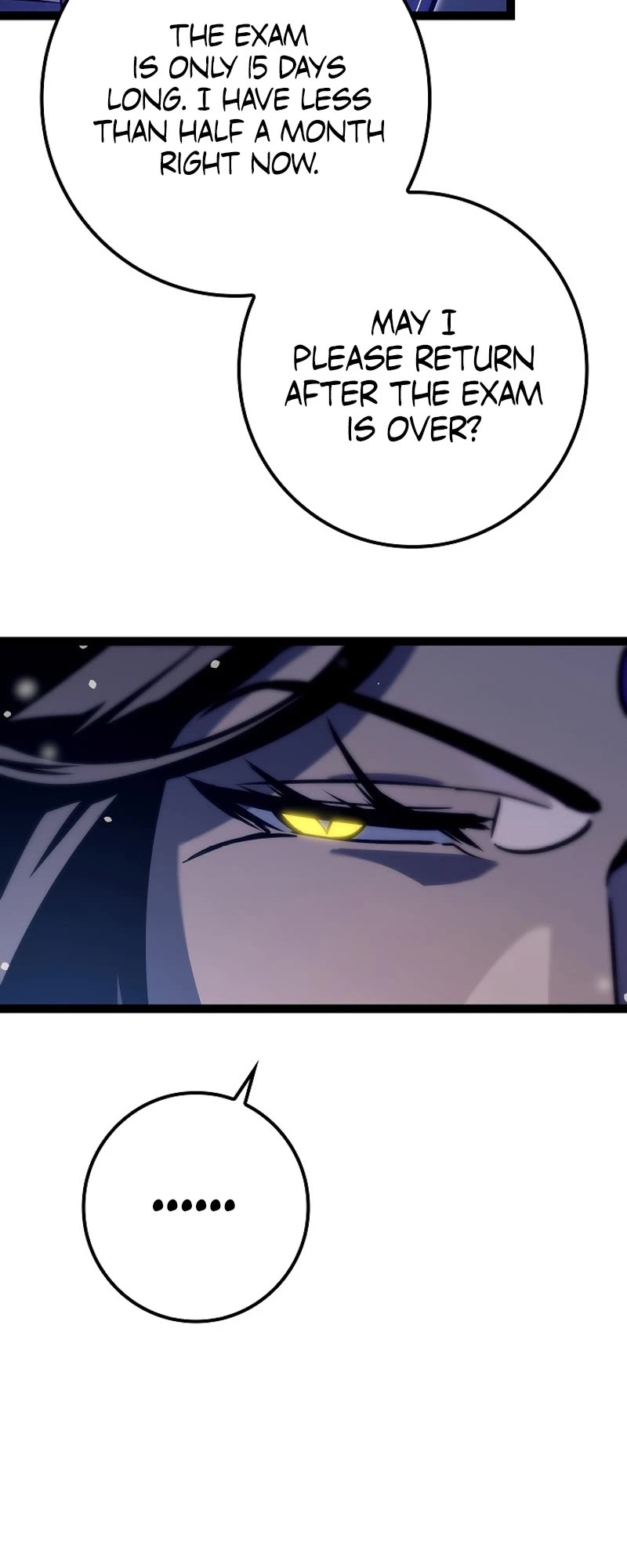 Regressing As The Reincarnated Bastard Of The Sword Clan Chapter 25 page 47 - Chapter 25