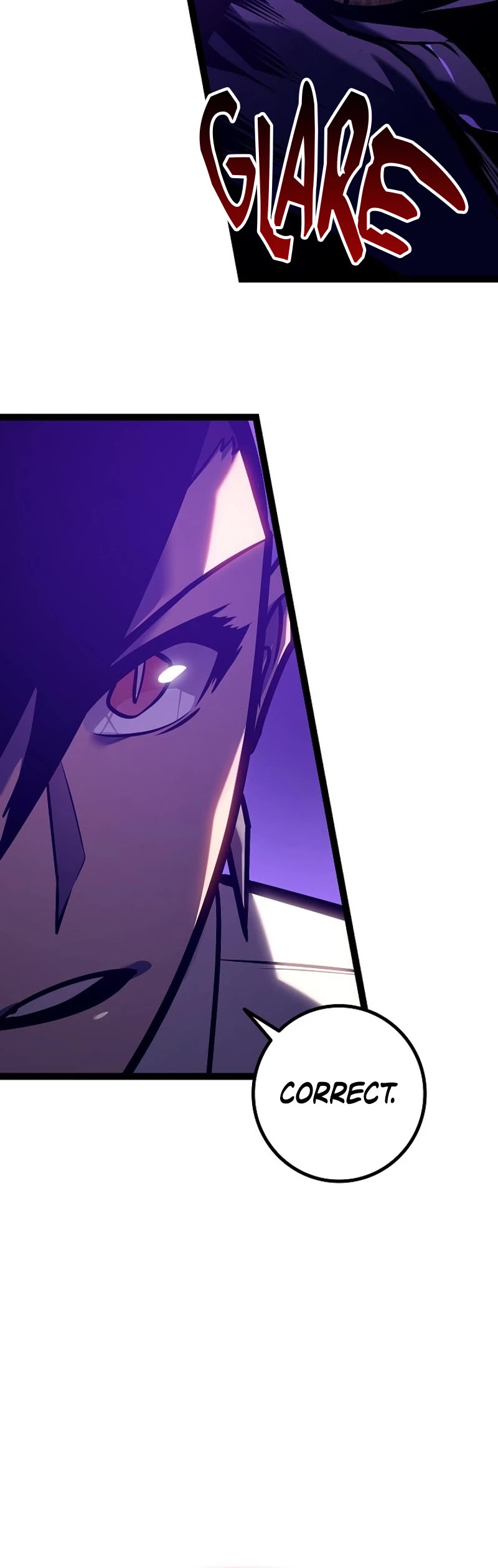 Regressing As The Reincarnated Bastard Of The Sword Clan Chapter 25 page 5 - Chapter 25
