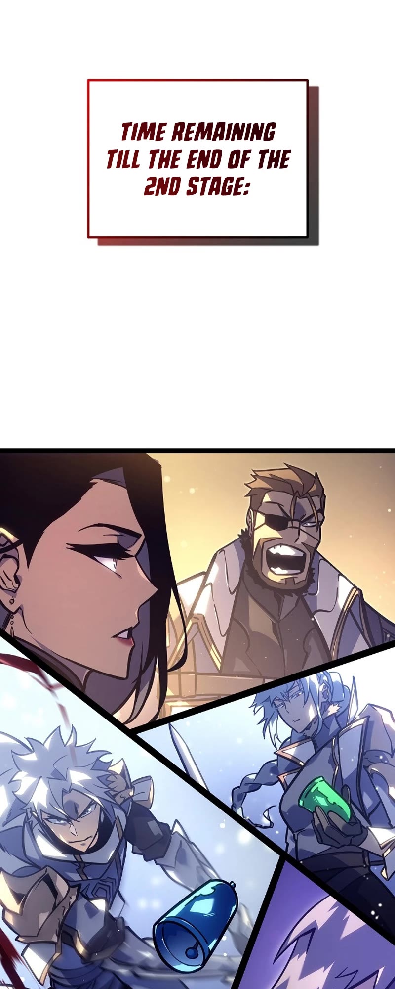 Regressing As The Reincarnated Bastard Of The Sword Clan Chapter 25 page 51 - Chapter 25