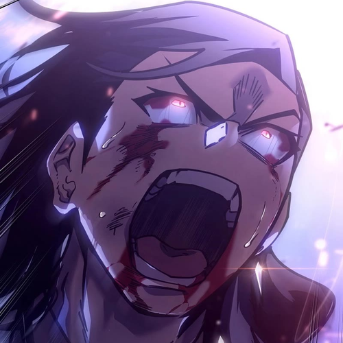 Regressing As The Reincarnated Bastard Of The Sword Clan Chapter 25 cover