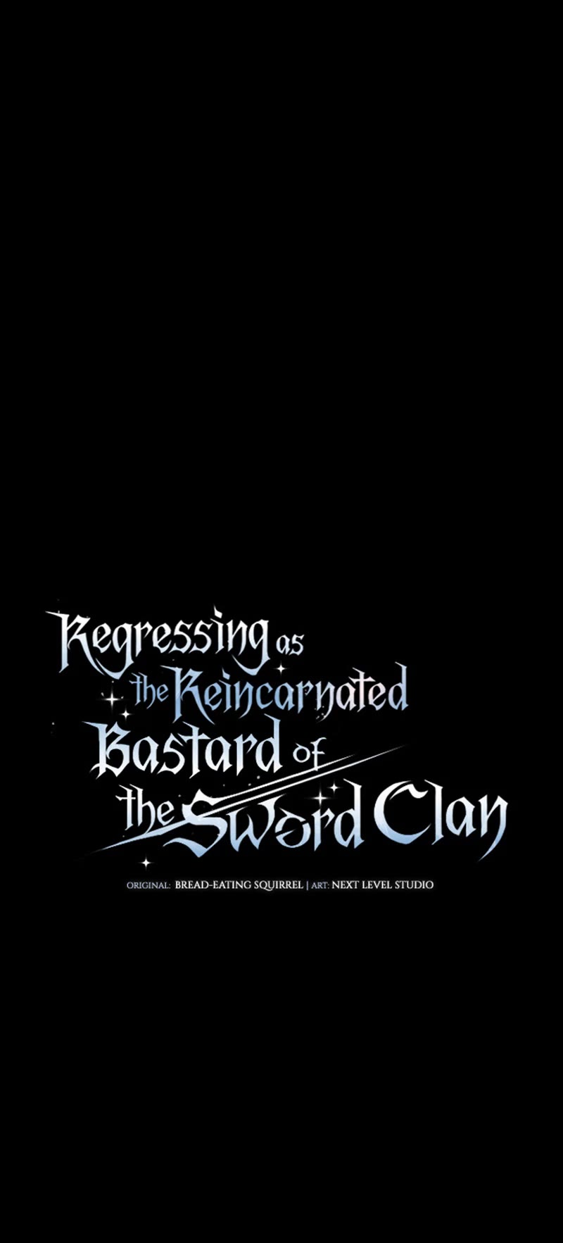 Regressing As The Reincarnated Bastard Of The Sword Clan Chapter 26 page 15 - Chapter 26