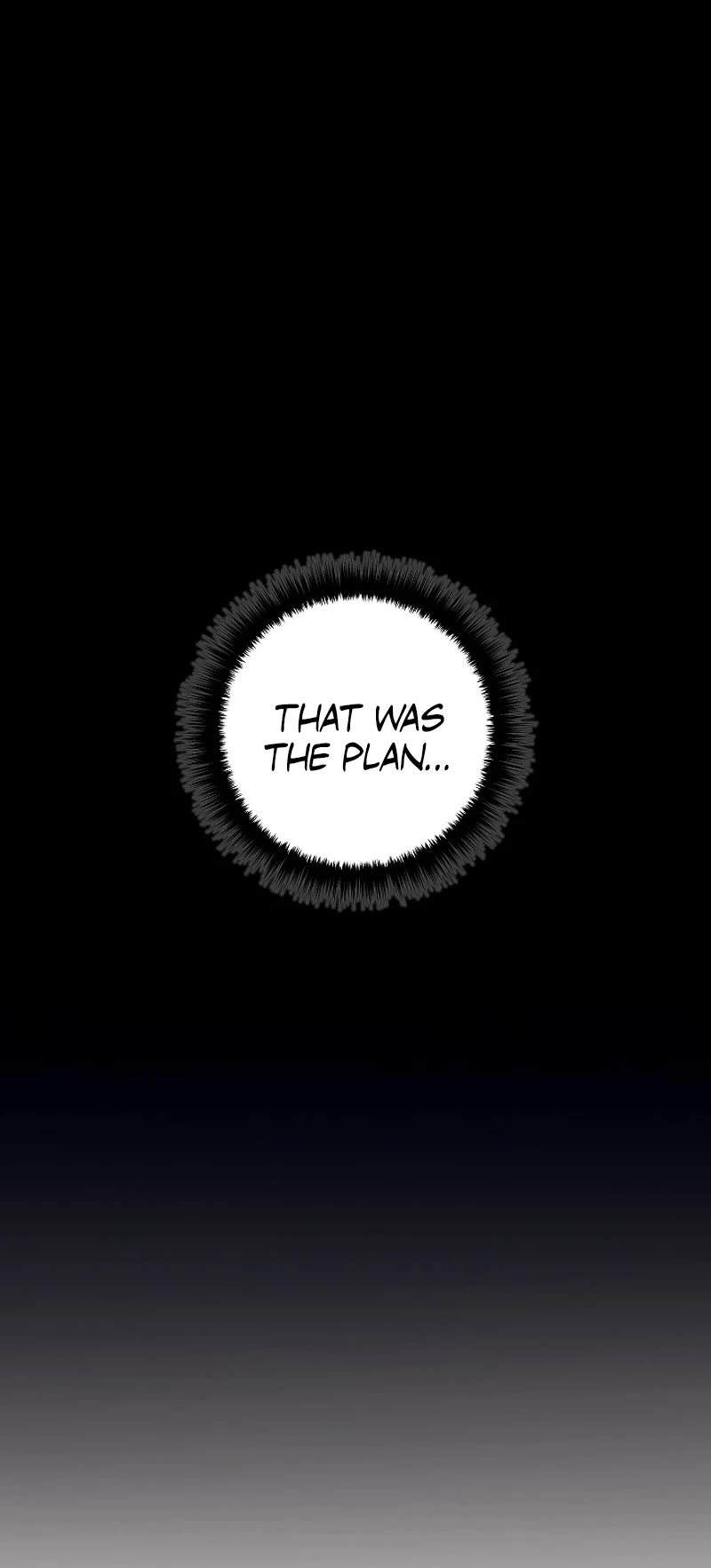 Regressing As The Reincarnated Bastard Of The Sword Clan Chapter 26 page 16 - Chapter 26