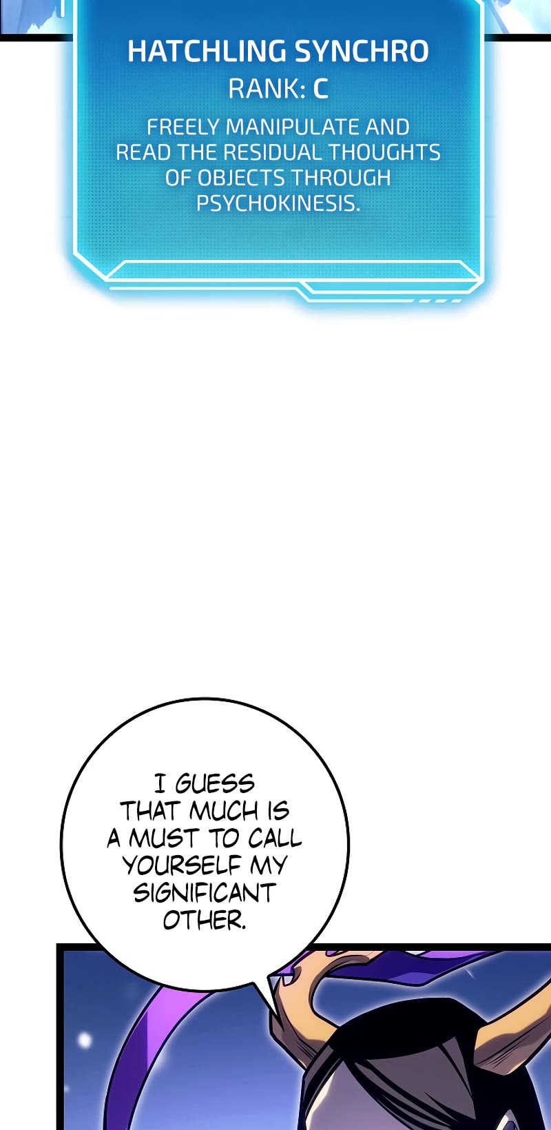 Regressing As The Reincarnated Bastard Of The Sword Clan Chapter 26 page 43 - Chapter 26