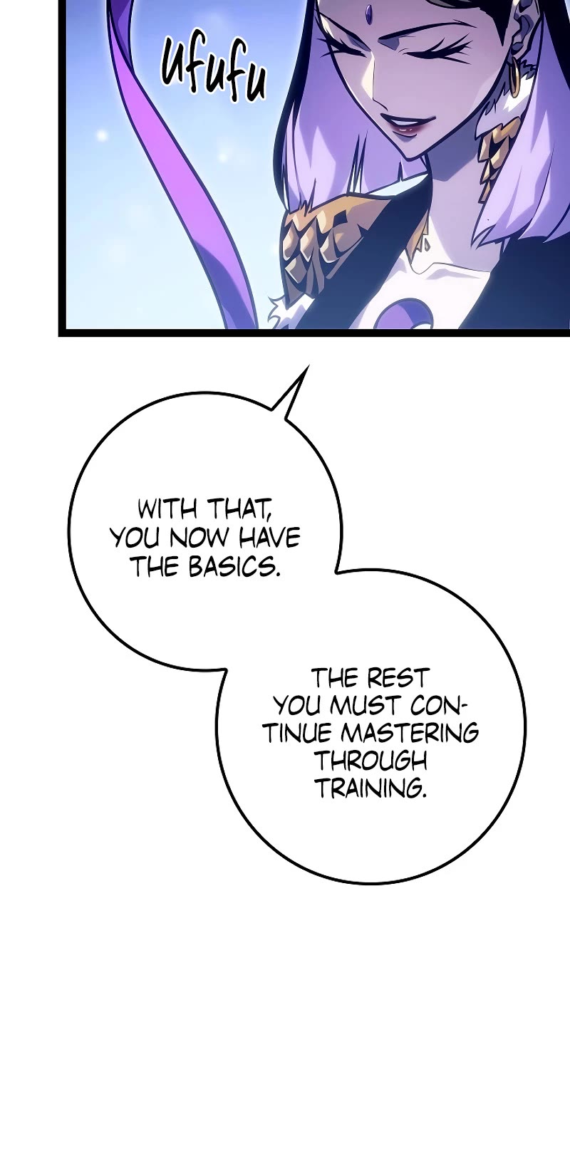 Regressing As The Reincarnated Bastard Of The Sword Clan Chapter 26 page 44 - Chapter 26