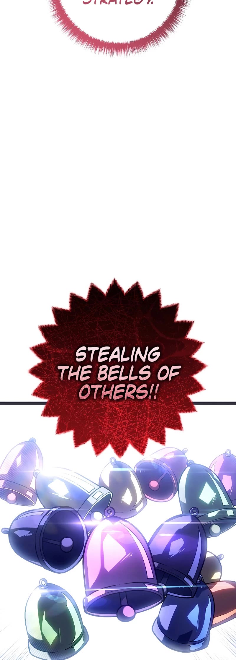 Regressing As The Reincarnated Bastard Of The Sword Clan Chapter 26 page 56 - Chapter 26