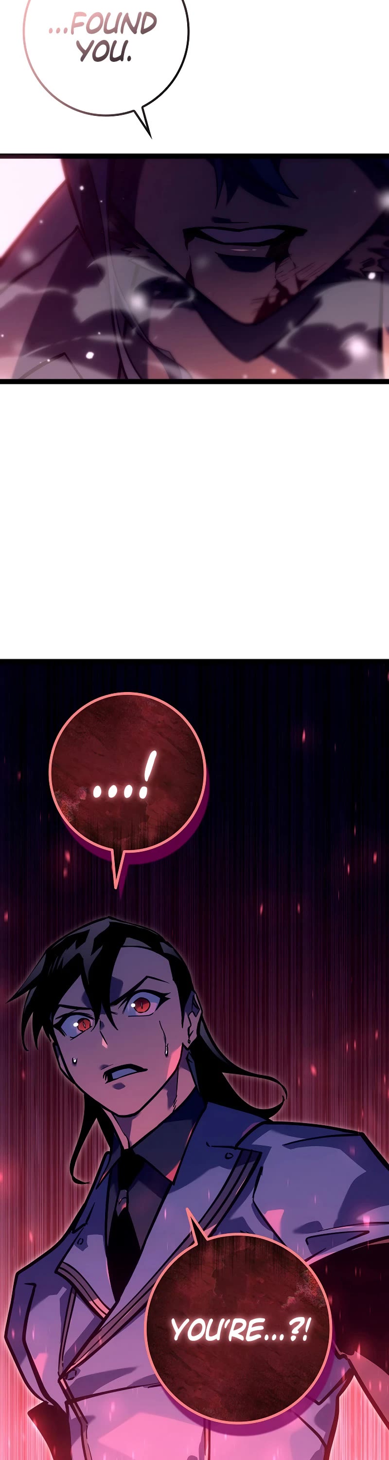 Regressing As The Reincarnated Bastard Of The Sword Clan Chapter 26 page 60 - Chapter 26