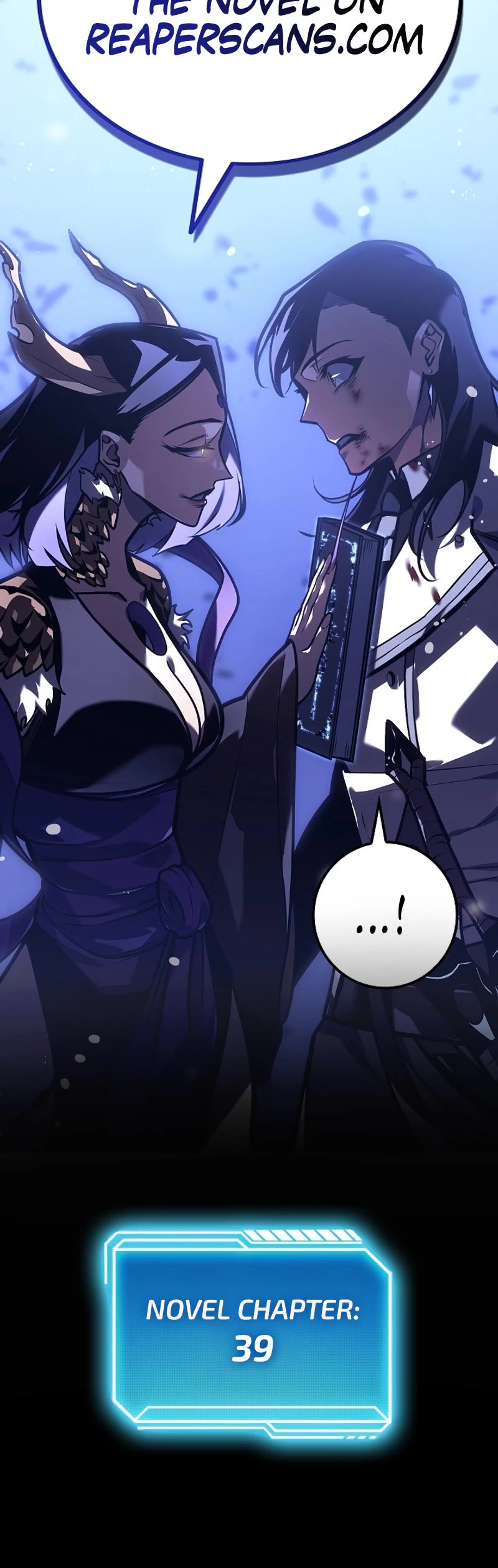 Regressing As The Reincarnated Bastard Of The Sword Clan Chapter 26 page 62 - Chapter 26