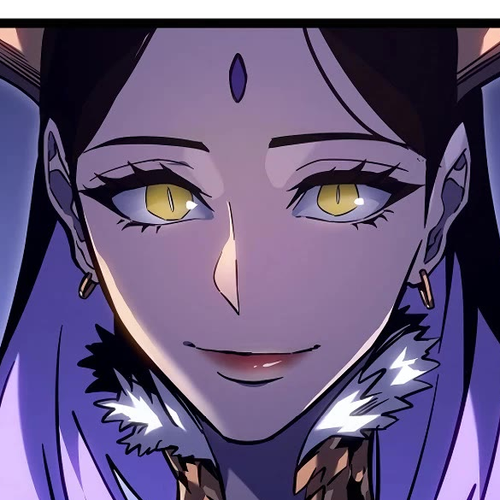 Regressing As The Reincarnated Bastard Of The Sword Clan Chapter 26 cover