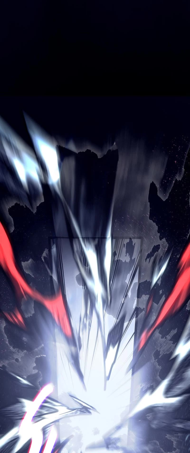 Regressing As The Reincarnated Bastard Of The Sword Clan Chapter 27 page 22 - Chapter 27