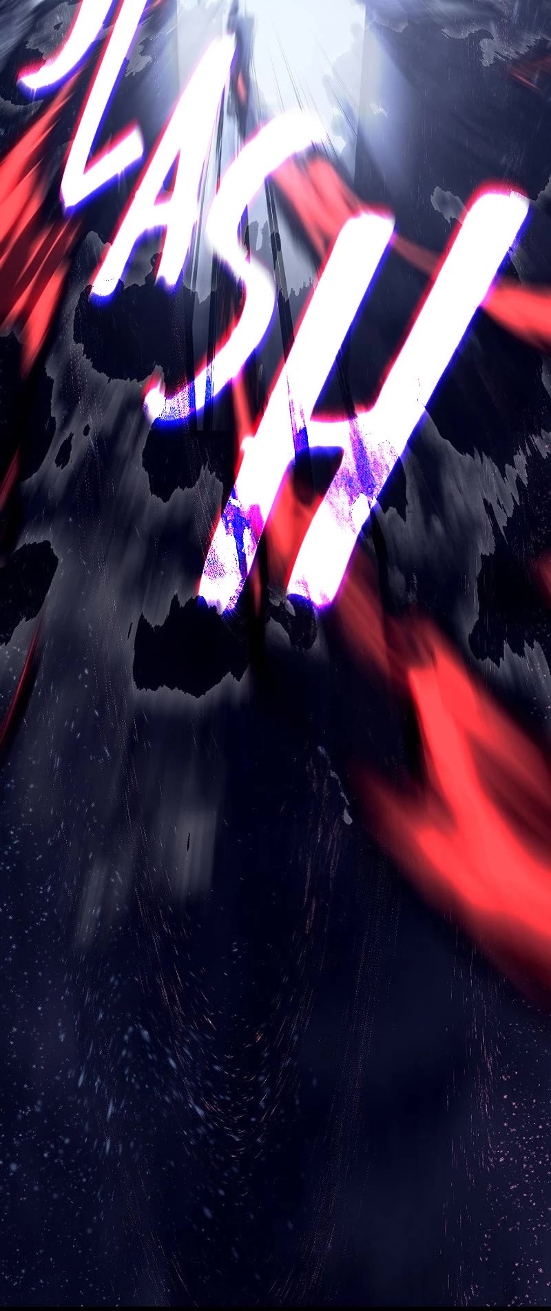 Regressing As The Reincarnated Bastard Of The Sword Clan Chapter 27 page 23 - Chapter 27