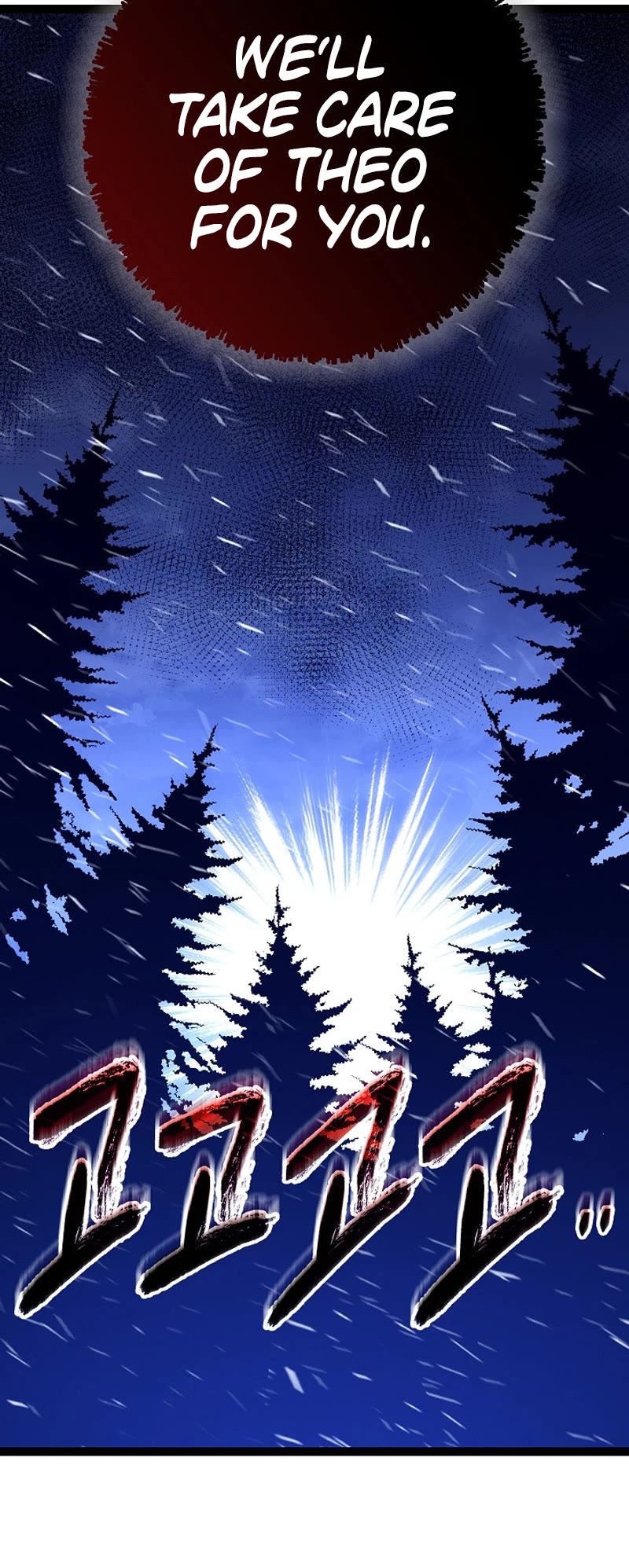 Regressing As The Reincarnated Bastard Of The Sword Clan Chapter 27 page 35 - Chapter 27