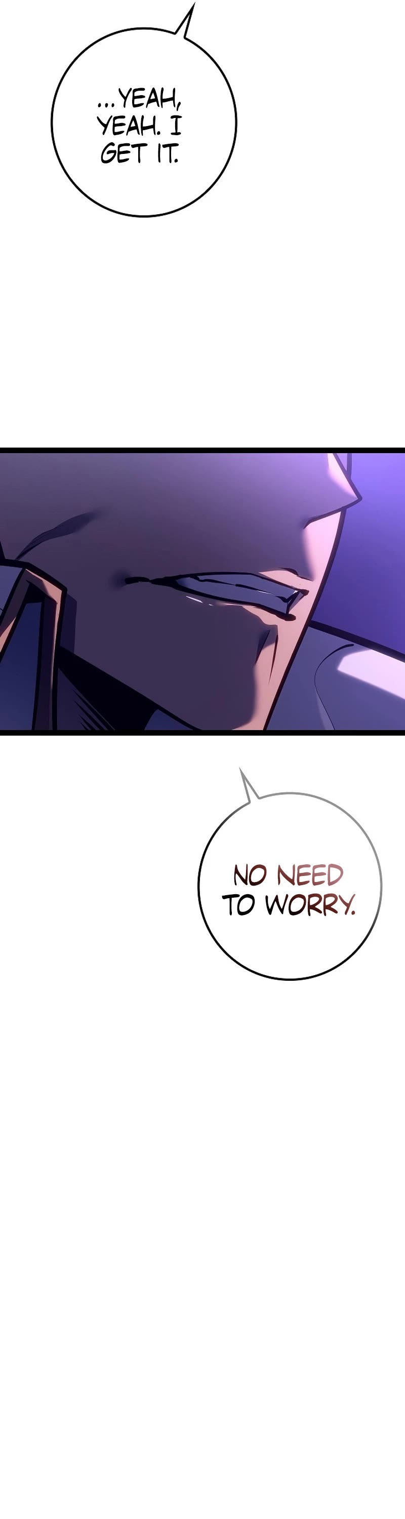 Regressing As The Reincarnated Bastard Of The Sword Clan Chapter 27 page 37 - Chapter 27