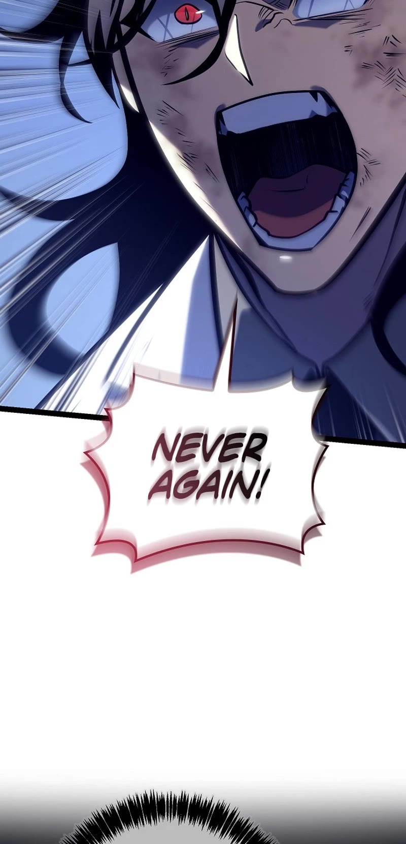 Regressing As The Reincarnated Bastard Of The Sword Clan Chapter 27 page 45 - Chapter 27