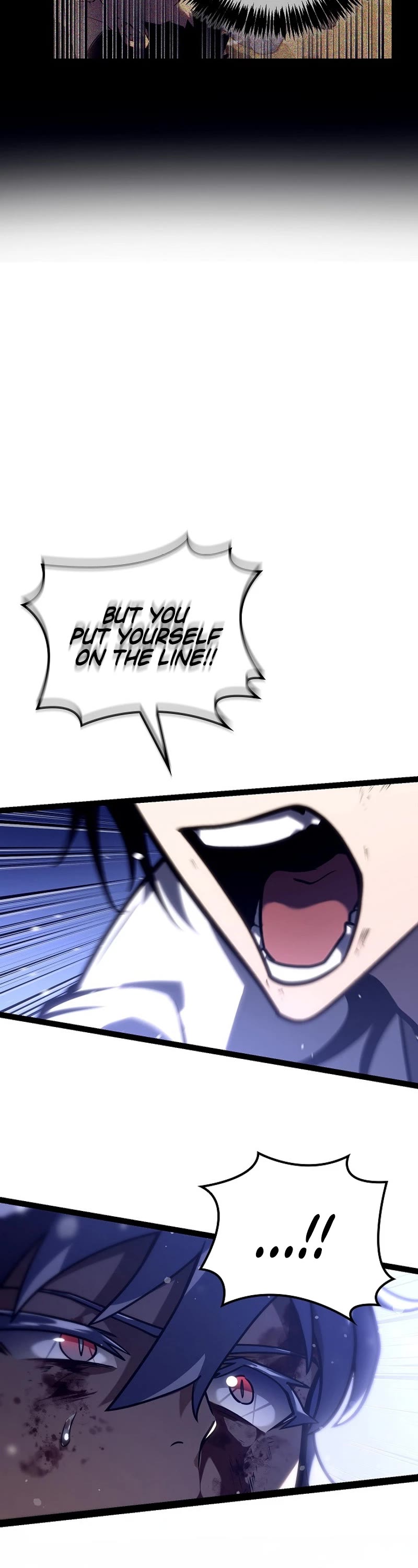 Regressing As The Reincarnated Bastard Of The Sword Clan Chapter 27 page 48 - Chapter 27