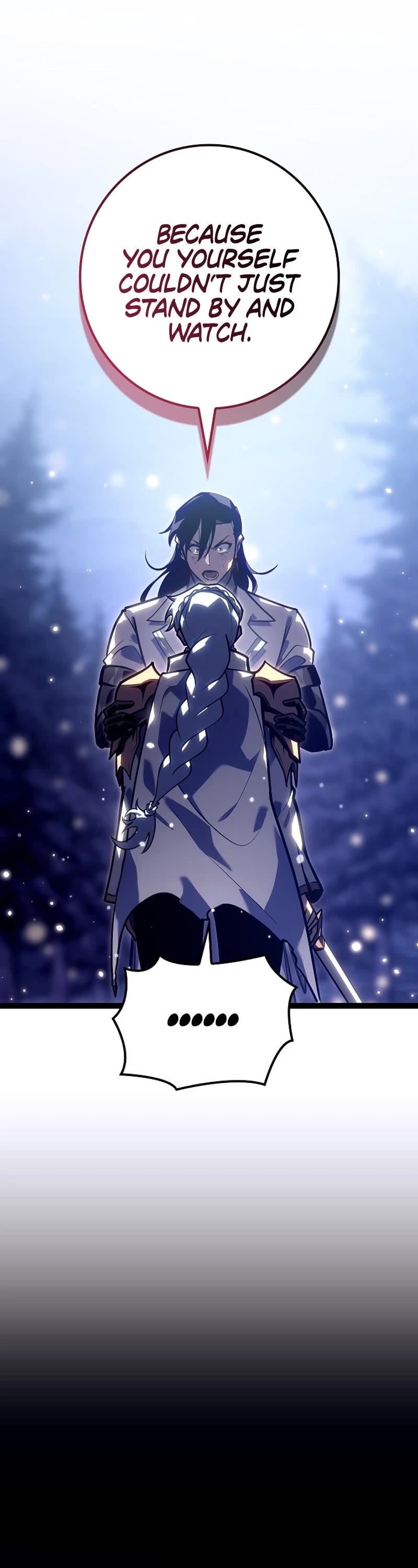 Regressing As The Reincarnated Bastard Of The Sword Clan Chapter 27 page 49 - Chapter 27