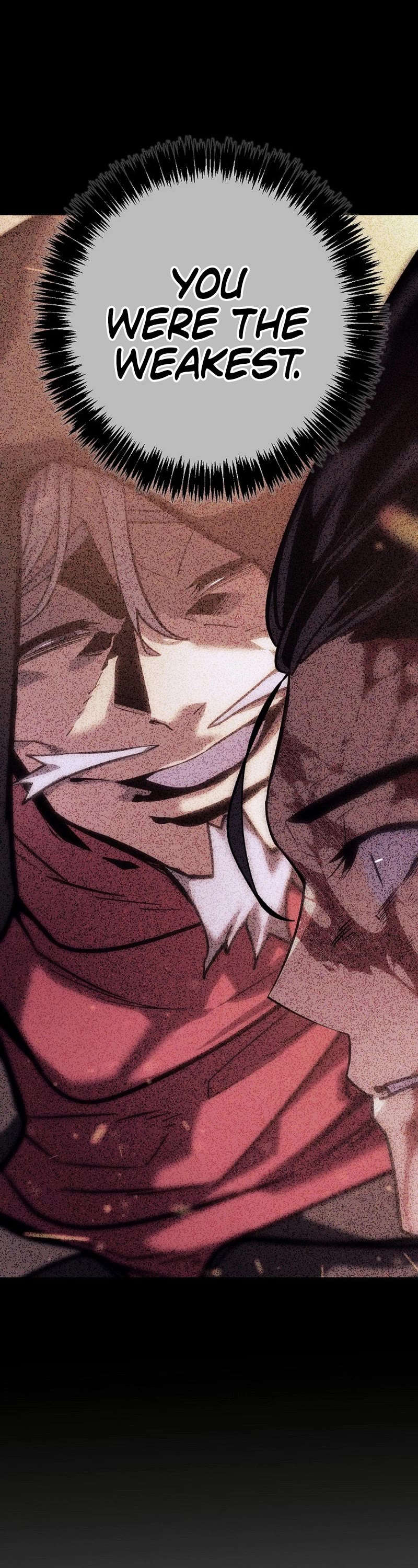 Regressing As The Reincarnated Bastard Of The Sword Clan Chapter 27 page 53 - Chapter 27