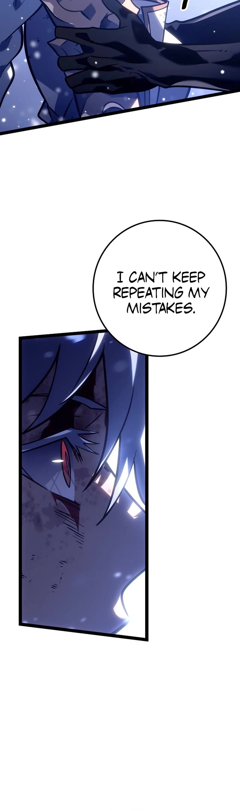 Regressing As The Reincarnated Bastard Of The Sword Clan Chapter 27 page 55 - Chapter 27