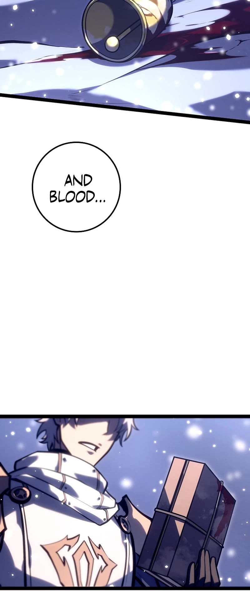 Regressing As The Reincarnated Bastard Of The Sword Clan Chapter 27 page 60 - Chapter 27