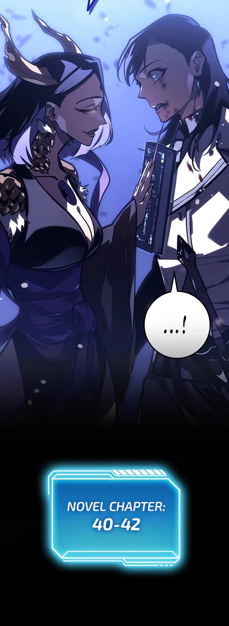 Regressing As The Reincarnated Bastard Of The Sword Clan Chapter 27 page 66 - Chapter 27