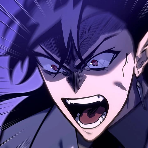 Regressing As The Reincarnated Bastard Of The Sword Clan Chapter 27 cover