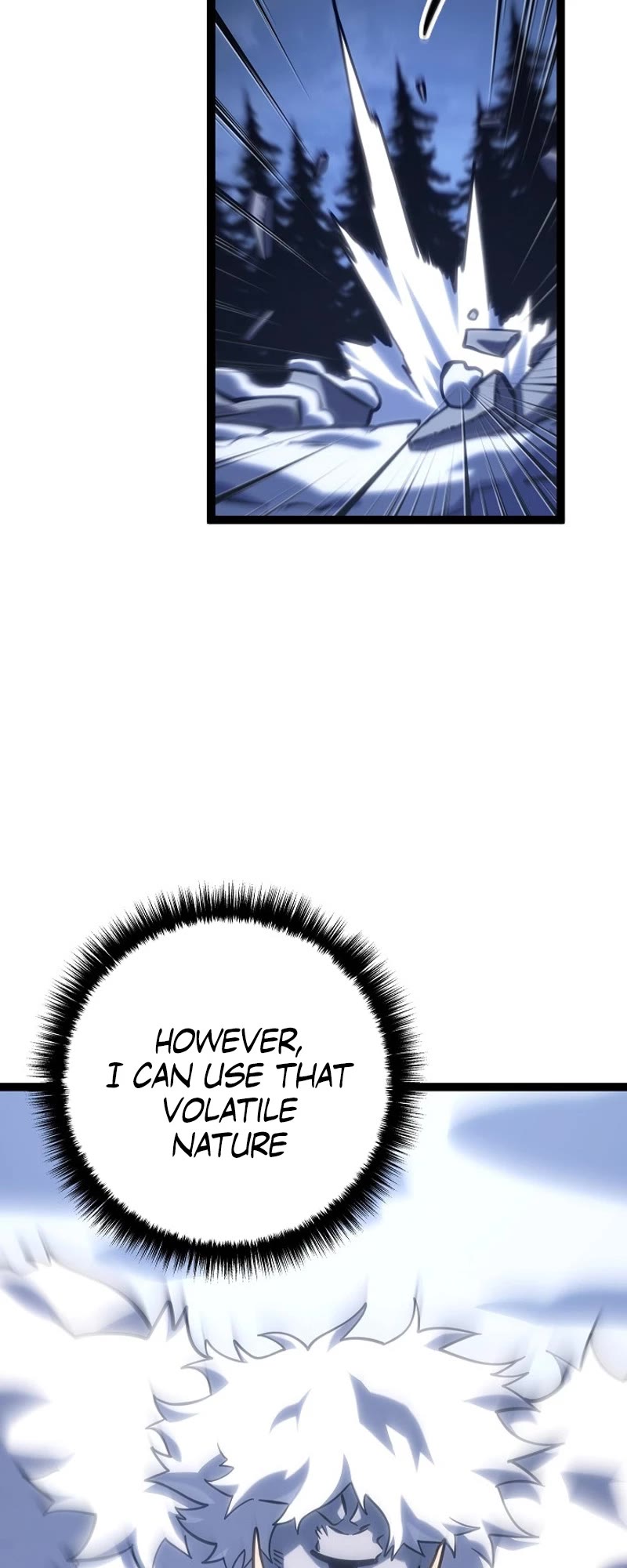 Regressing As The Reincarnated Bastard Of The Sword Clan Chapter 28 page 12 - Chapter 28
