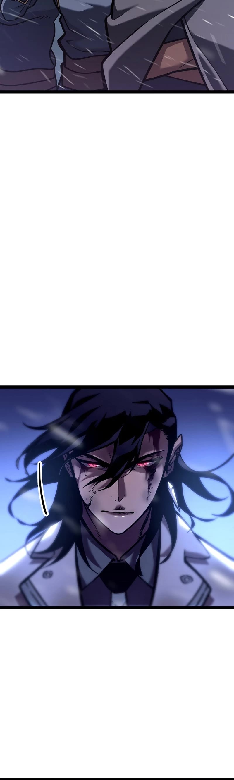 Regressing As The Reincarnated Bastard Of The Sword Clan Chapter 28 page 34 - Chapter 28