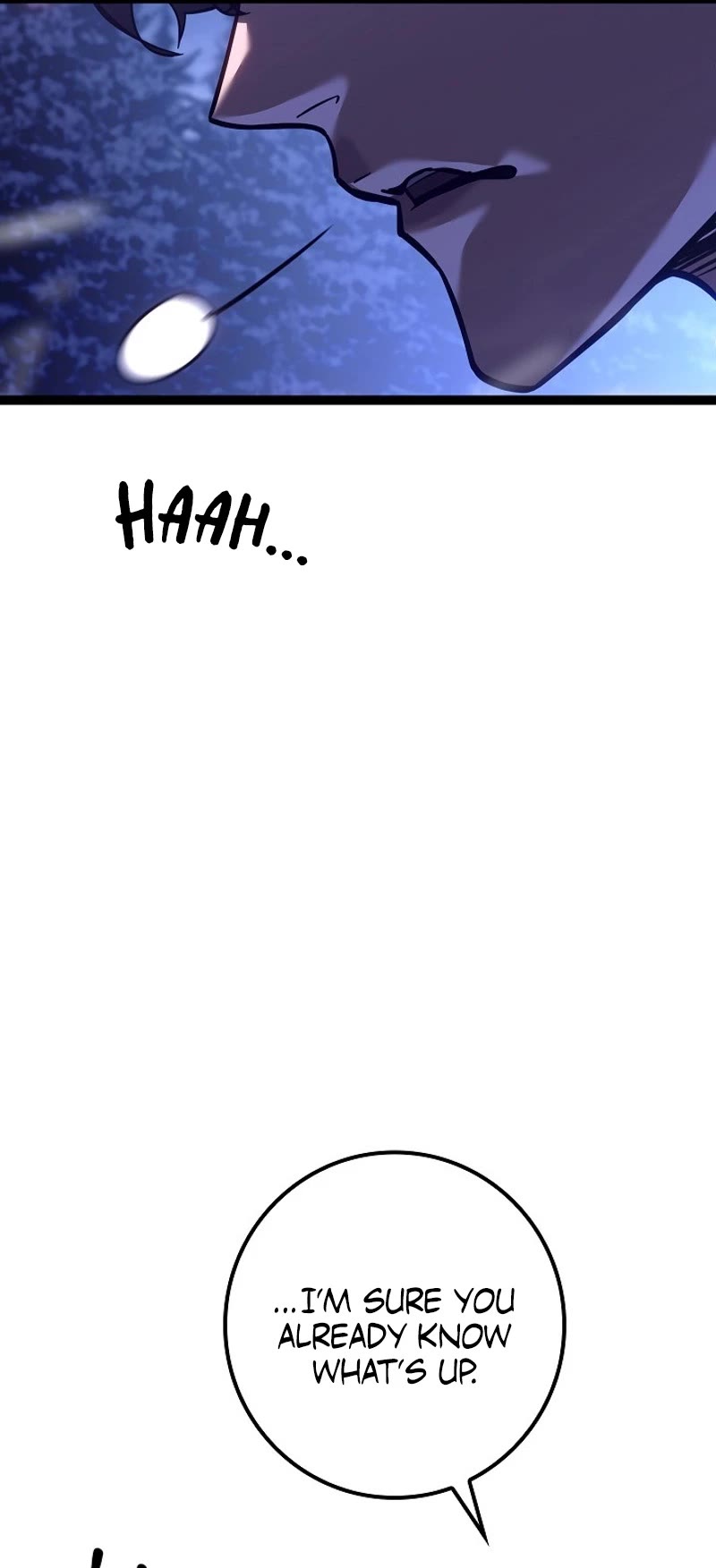Regressing As The Reincarnated Bastard Of The Sword Clan Chapter 28 page 38 - Chapter 28