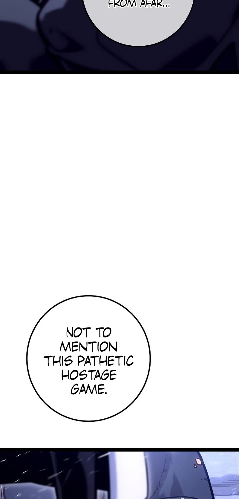 Regressing As The Reincarnated Bastard Of The Sword Clan Chapter 28 page 43 - Chapter 28