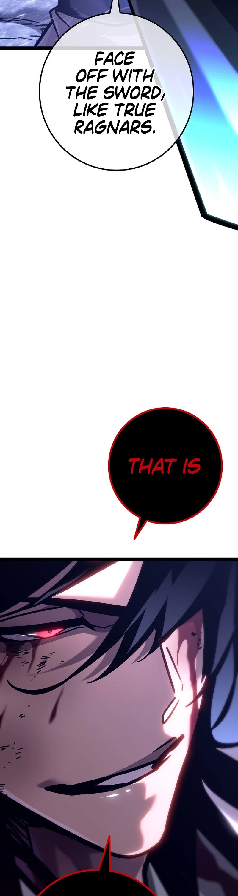 Regressing As The Reincarnated Bastard Of The Sword Clan Chapter 28 page 47 - Chapter 28