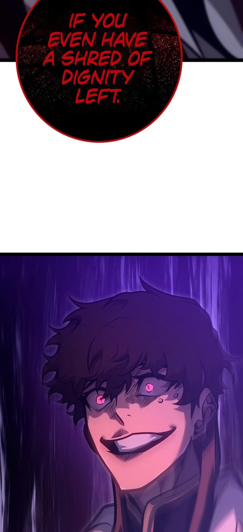 Regressing As The Reincarnated Bastard Of The Sword Clan Chapter 28 page 48 - Chapter 28