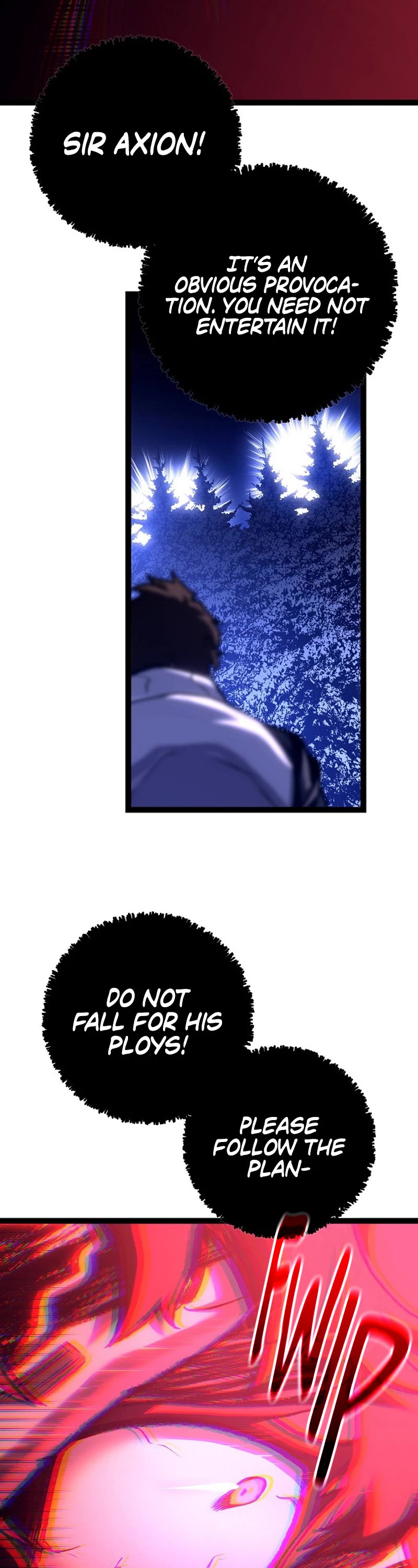 Regressing As The Reincarnated Bastard Of The Sword Clan Chapter 28 page 52 - Chapter 28