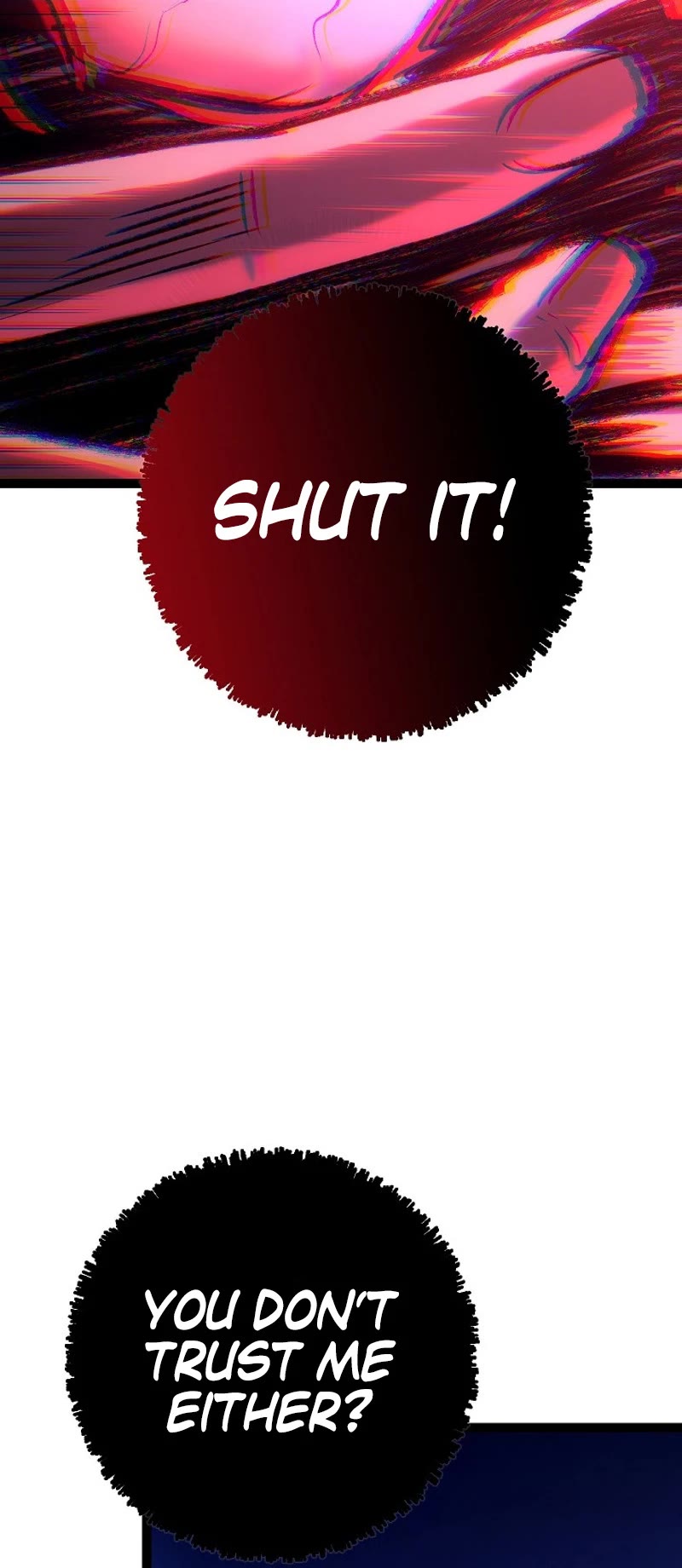 Regressing As The Reincarnated Bastard Of The Sword Clan Chapter 28 page 53 - Chapter 28