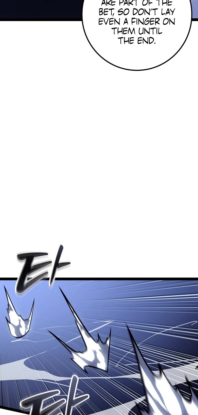 Regressing As The Reincarnated Bastard Of The Sword Clan Chapter 28 page 58 - Chapter 28
