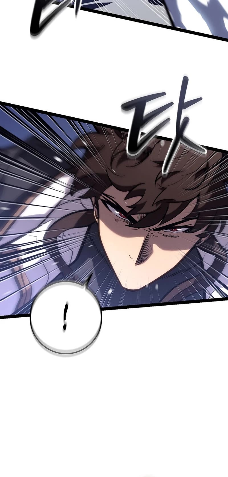 Regressing As The Reincarnated Bastard Of The Sword Clan Chapter 28 page 59 - Chapter 28