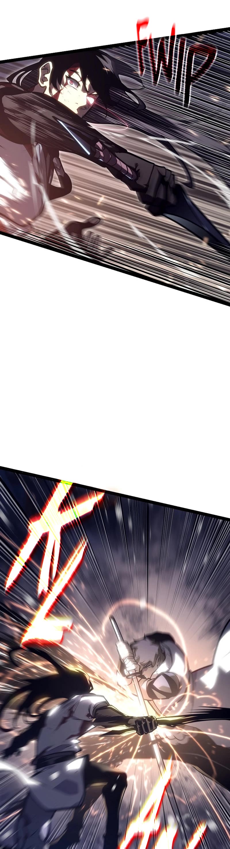 Regressing As The Reincarnated Bastard Of The Sword Clan Chapter 28 page 62 - Chapter 28