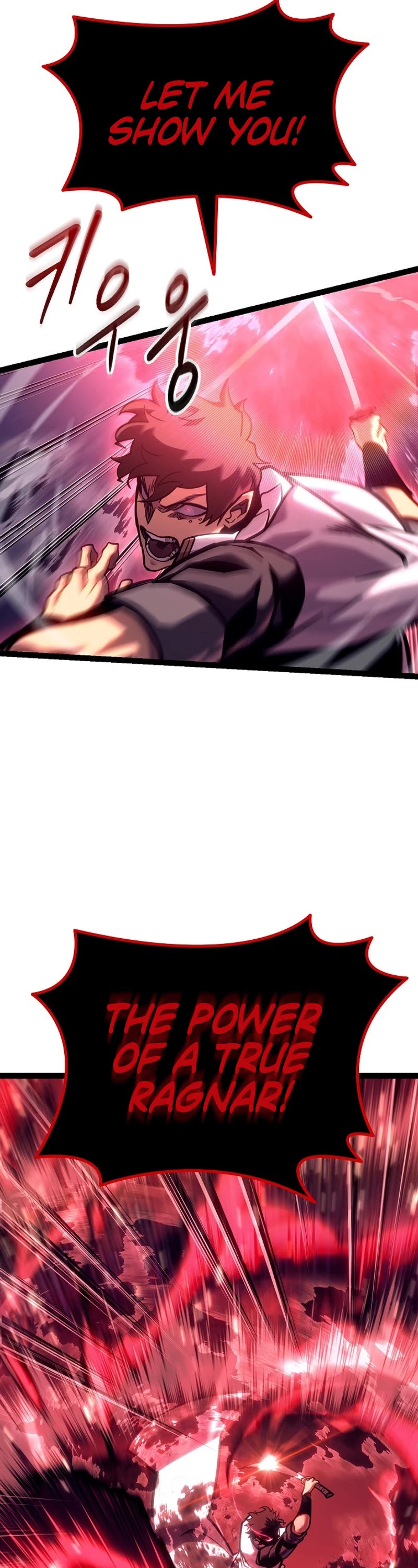 Regressing As The Reincarnated Bastard Of The Sword Clan Chapter 28 page 65 - Chapter 28
