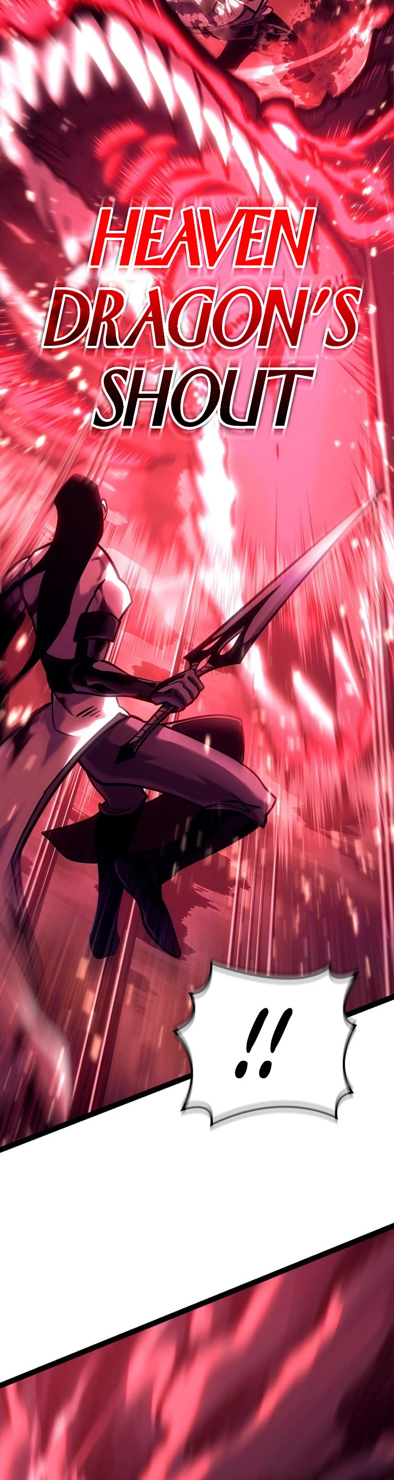 Regressing As The Reincarnated Bastard Of The Sword Clan Chapter 28 page 66 - Chapter 28