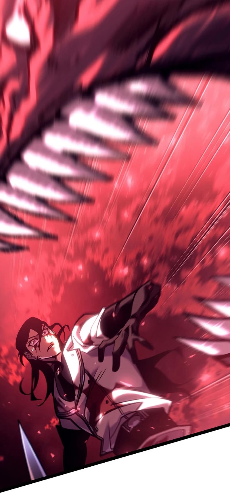 Regressing As The Reincarnated Bastard Of The Sword Clan Chapter 28 page 67 - Chapter 28