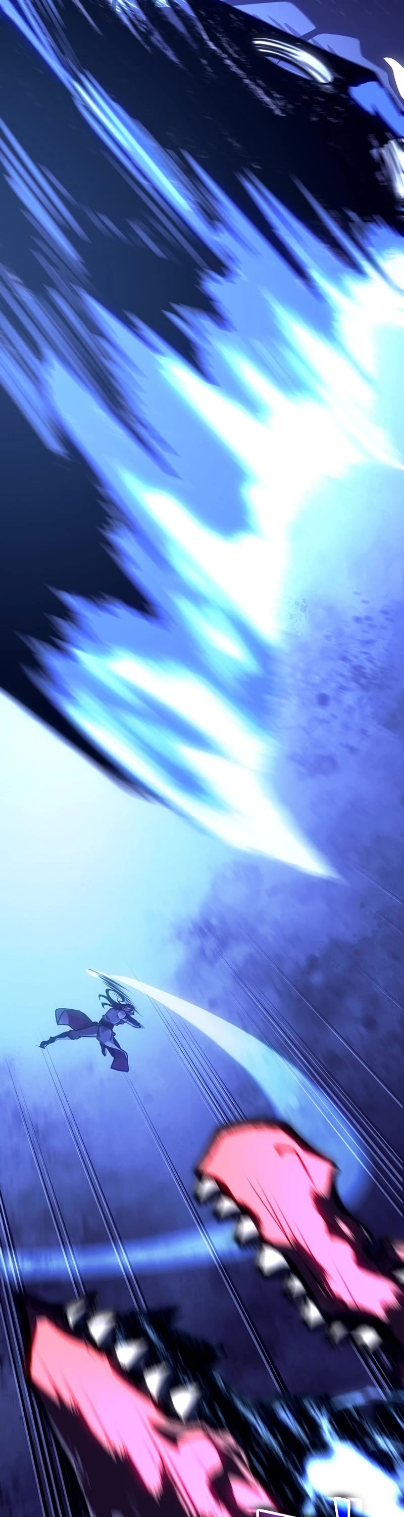 Regressing As The Reincarnated Bastard Of The Sword Clan Chapter 28 page 70 - Chapter 28