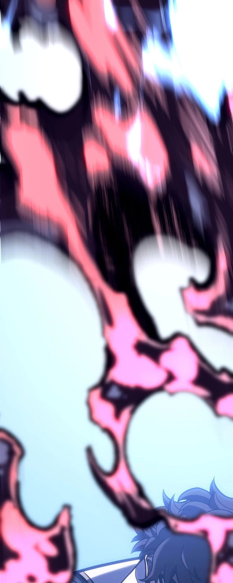 Regressing As The Reincarnated Bastard Of The Sword Clan Chapter 28 page 72 - Chapter 28