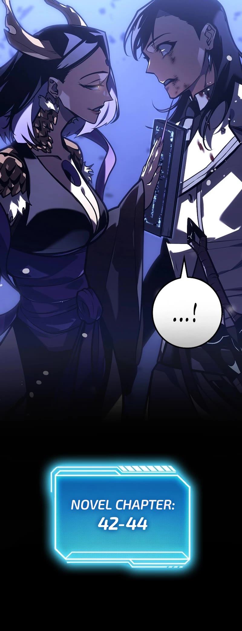 Regressing As The Reincarnated Bastard Of The Sword Clan Chapter 28 page 78 - Chapter 28