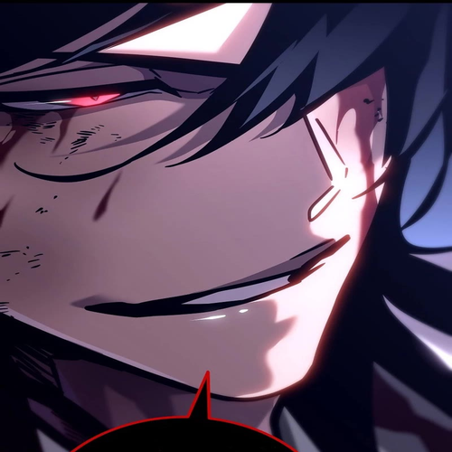 Regressing As The Reincarnated Bastard Of The Sword Clan Chapter 28 cover