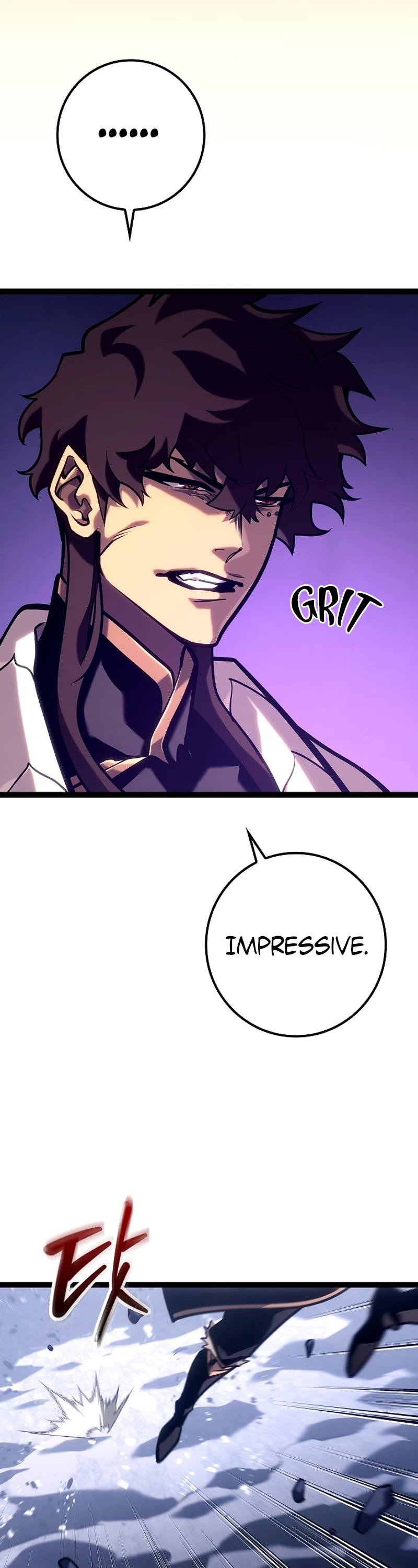 Regressing As The Reincarnated Bastard Of The Sword Clan Chapter 29 page 13 - Chapter 29